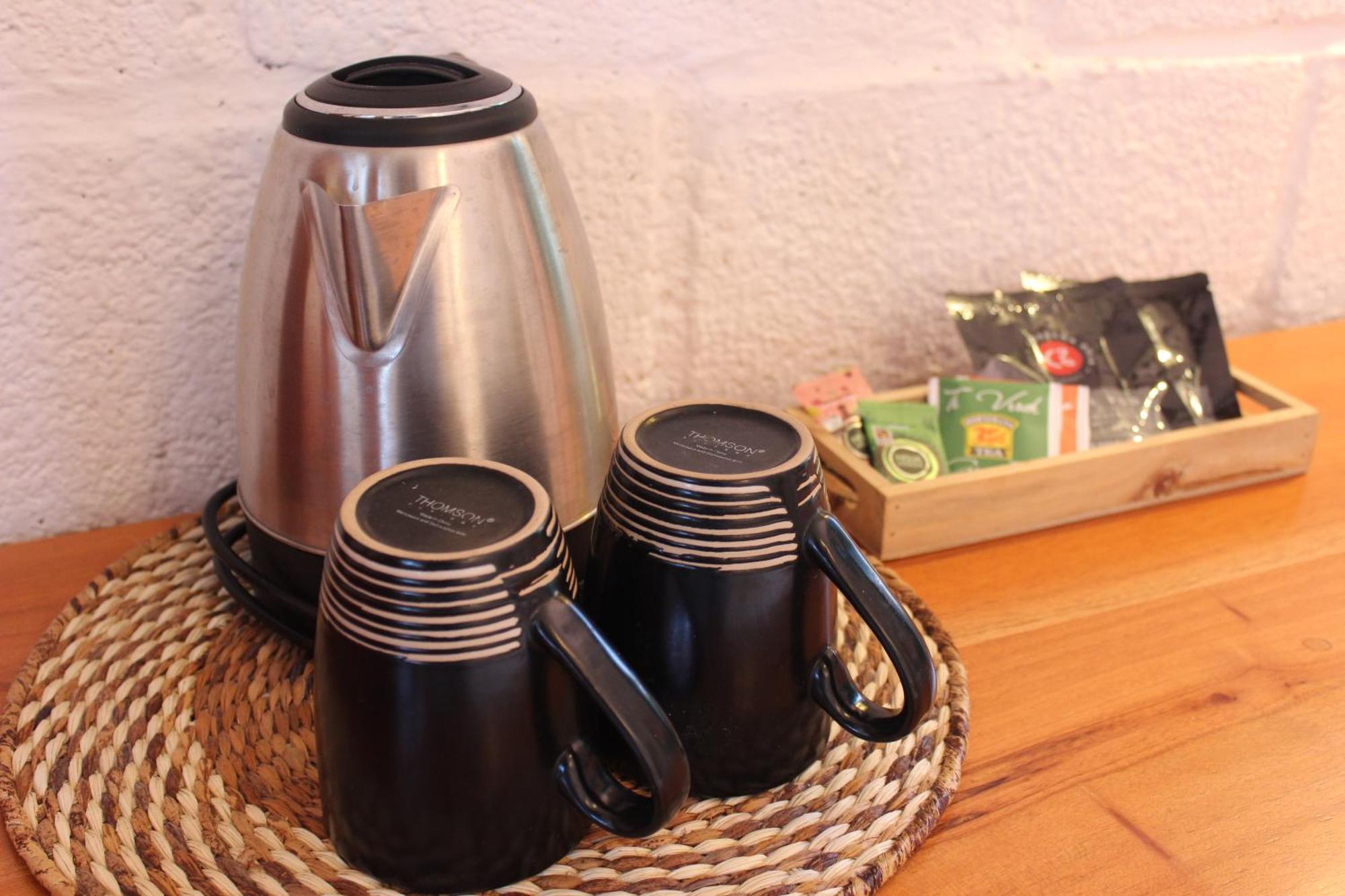 Hostal Pimampiro Puerto Baquerizo Moreno Zewnętrze zdjęcie